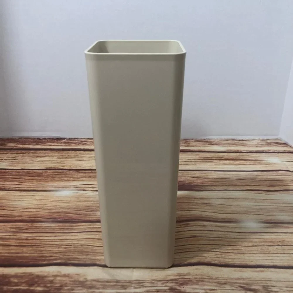 Tupperware 3 Piece Butter Cheese Keeper 1697 1698 1696 Keeper with Lid & Tray